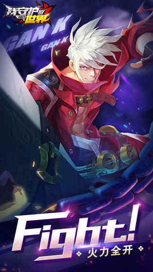 我守护的一切，最新辅助科技与生活的无缝融合