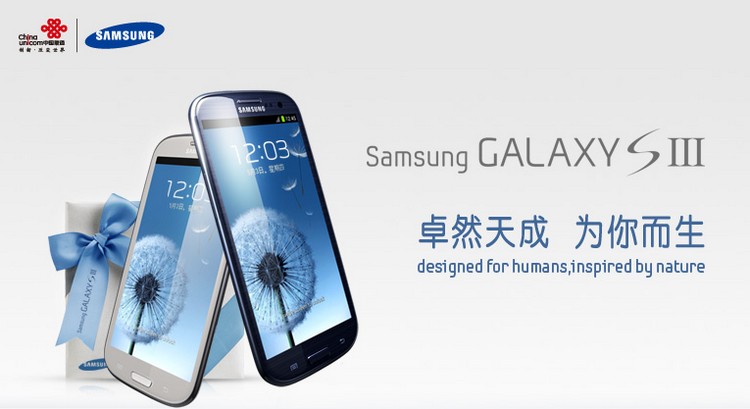 三星最新盖世广告曲，探索自然美景，寻找内心平和与喜悦之旅