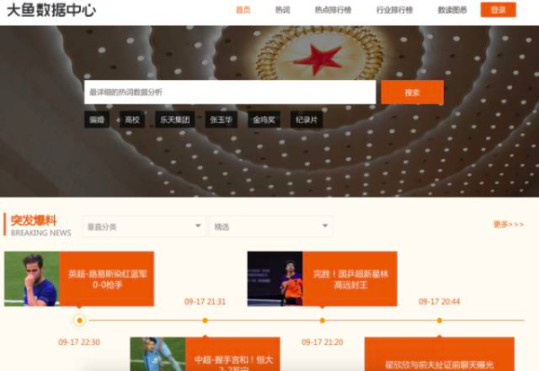 2024新奥资料免费大全,安全性方案执行_VST93.468量身定制版