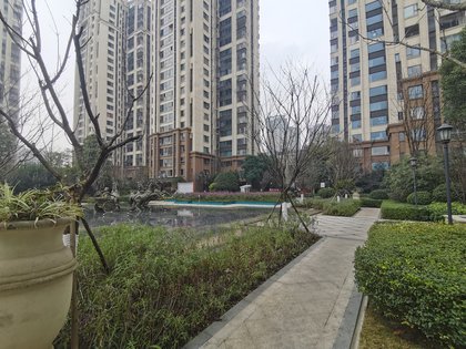 工程和技术研究 第582页