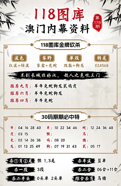 澳门最精准正最精准龙门香,专家权威解答_NFR23.303结合版