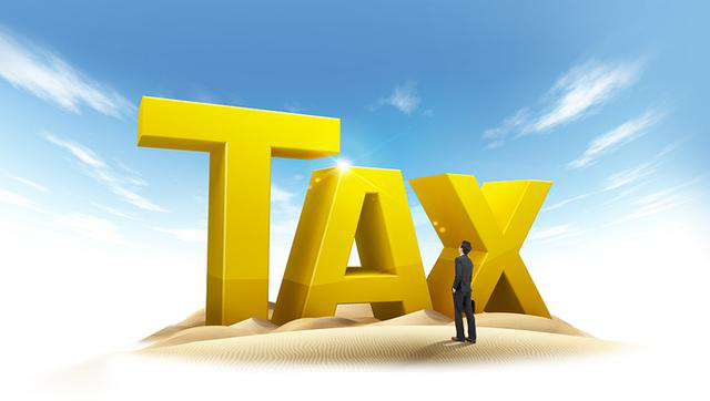 2024香港正版资料大全视频,实地研究解答协助_GJU23.881通行证版