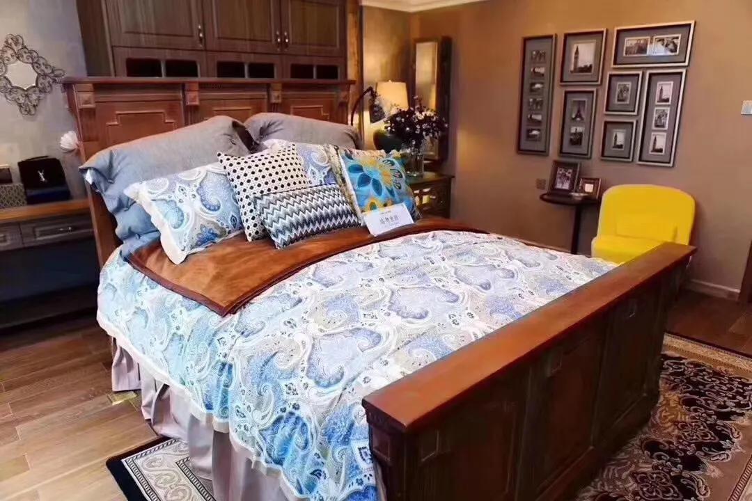 龙岩中航云熙最新动态更新,最新消息披露