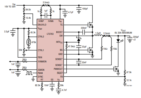 今晚新奥彩开特资料,数据驱动方案_KCV93.214世界版
