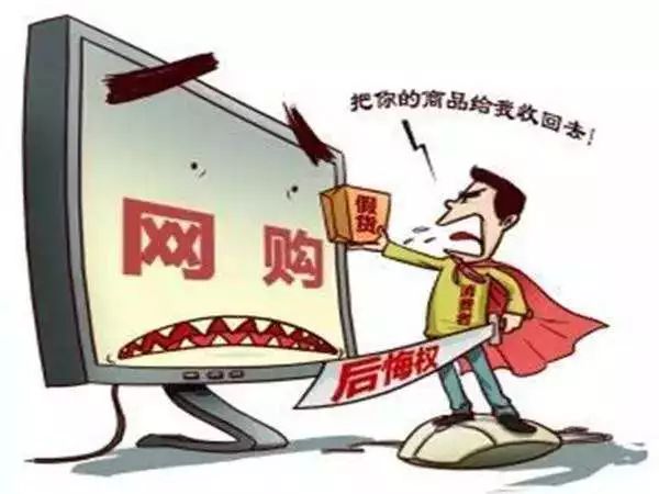 四不像正版资料内部,社会承担实践战略_MVN93.692套件版