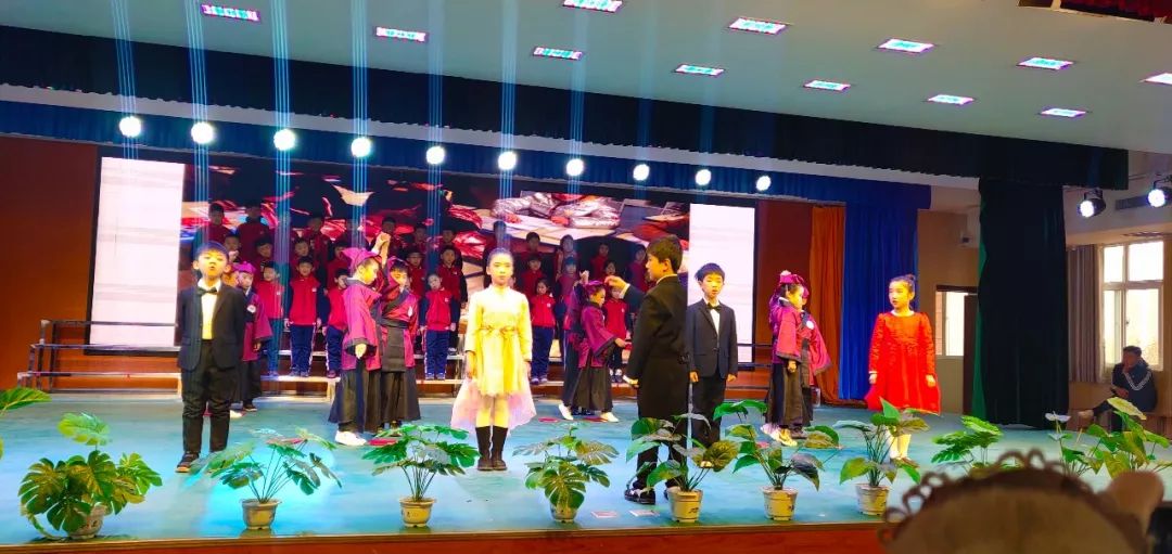 张家口宣化区最新动态揭秘，探索自然美景，寻觅内心宁静之旅