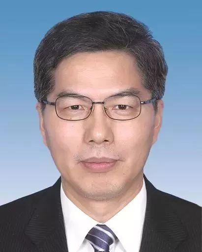 浙江省委最新人事任免及其深度解析