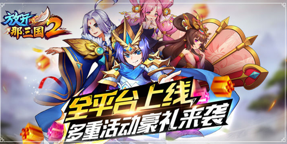 工程和技术研究 第579页