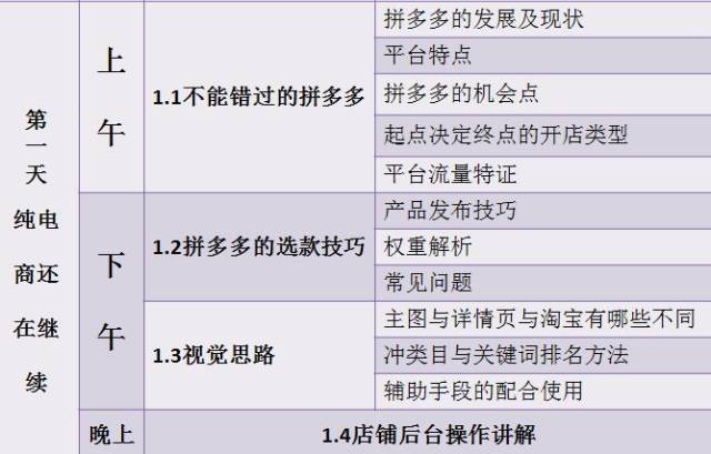 澳门4949开奖结果最快,理论考证解析_UMH97.493私人版