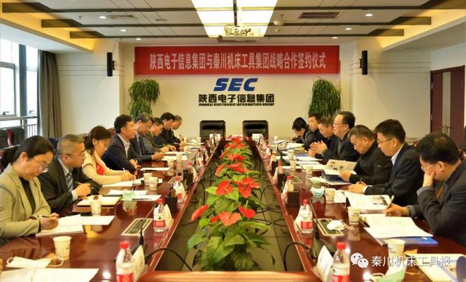 陕西善合集团最新动态，探究其影响与未来前景