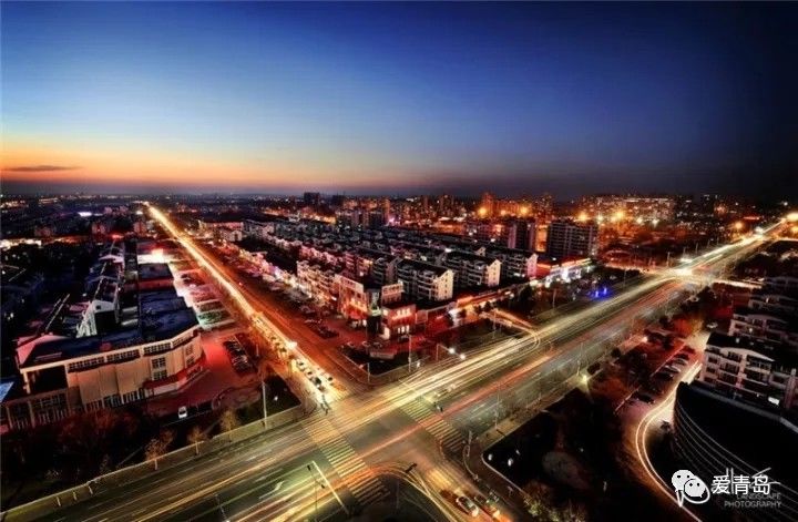 莱西新天地开启新征程，自信翱翔的最新动态