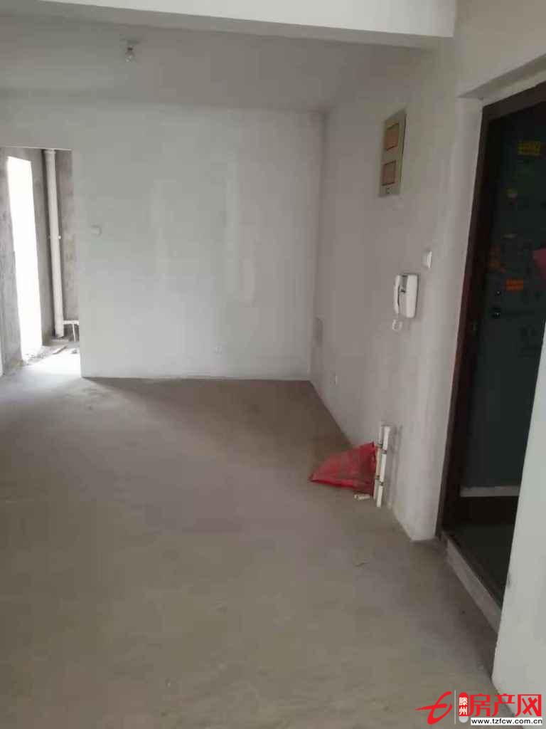 滕州最新二手房探秘，小巷深处的独特风情