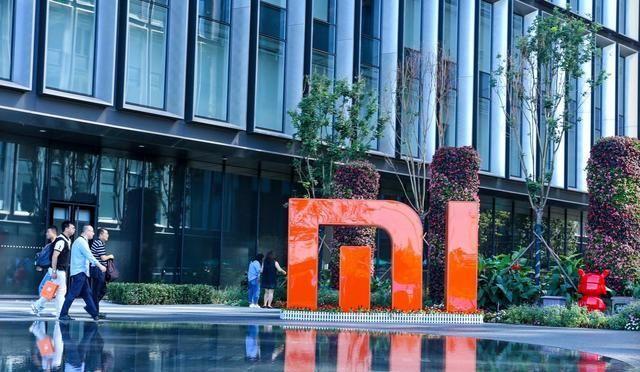 太原小米国际最新进展，科技与情感的交融盛会