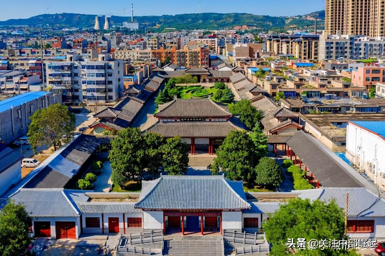 商丘高铁商城最新消息揭秘，瞩目细节重磅更新！