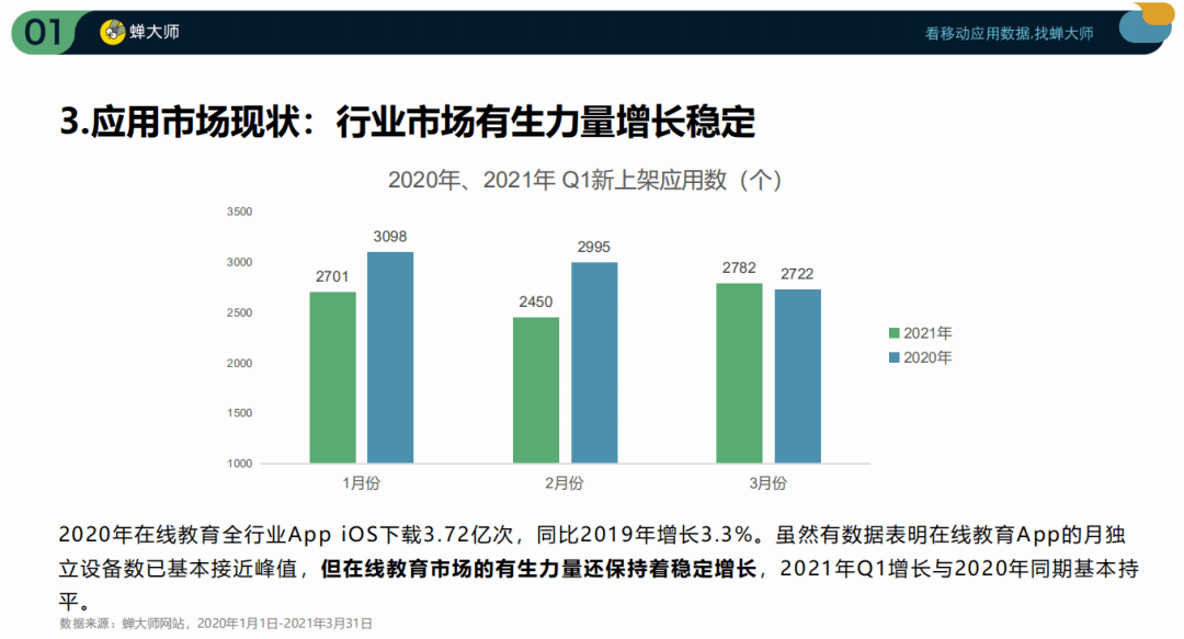 今晚开虎必开一肖,专业数据解释设想_AVU23.260专业版