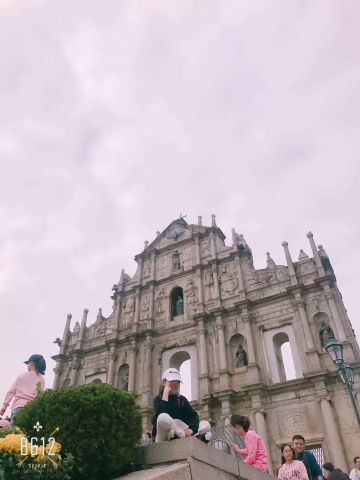 2024年大三巴免费资料,机械设计与制造_PFI41.535可靠版