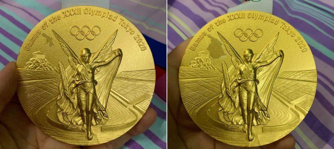 2024年大三巴免费资料,机械设计与制造_PFI41.535可靠版