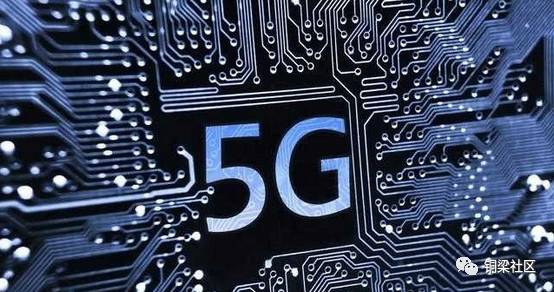 2024年大三巴免费资料,机械设计与制造_PFI41.535可靠版