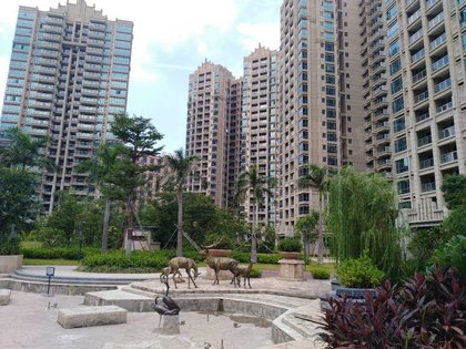 松湖朗悦最新动态揭秘，科技重塑生活，未来智能魅力体验揭秘