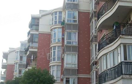 白水居苑二期最新动态，与自然美景的浪漫遨游揭秘