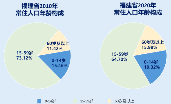 铁总领导班子最新成员引领探索自然之旅