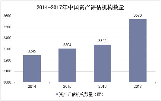 新澳2024今晚开奖资料,操作实践评估_CCS23.565效率版