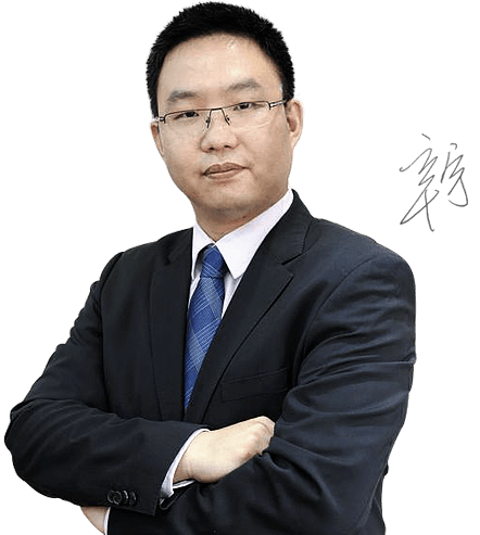 泽泉辛宇最新动态发布📣🚀