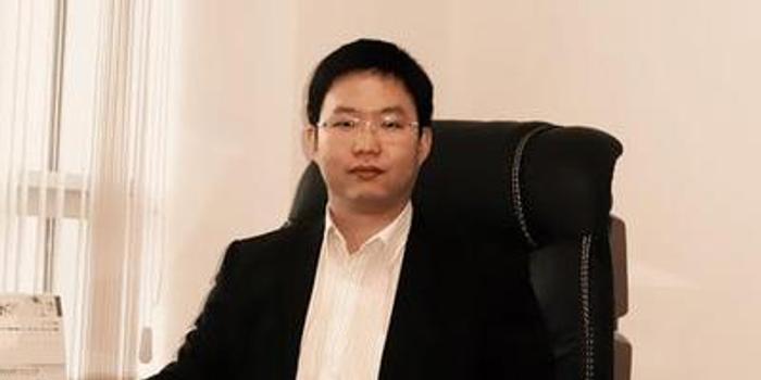 泽泉辛宇最新动态发布📣🚀