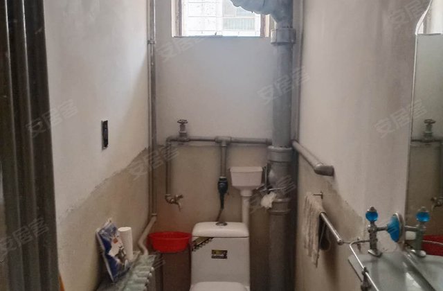 岷县二手房温馨家园，最新出售信息开启新篇章