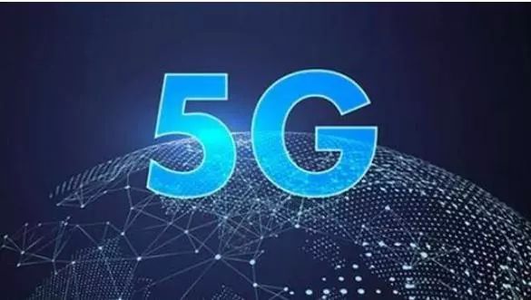 2024澳门亿彩网,处于迅速响应执行_QFM93.402车载版