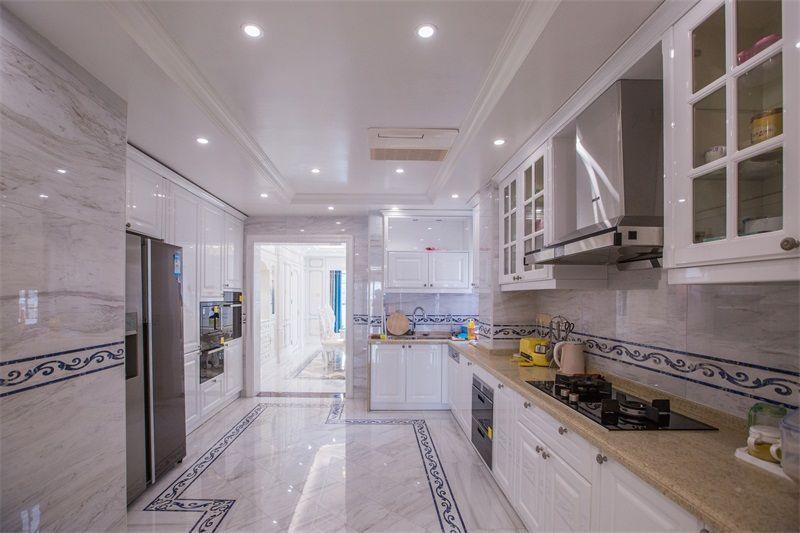 南城都汇六期最新动态揭秘，火热爆料一网打尽！