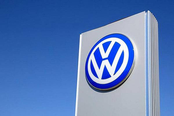 大众网香港免费资料大全最新版本,精细化方案决策_WJA23.236稳定版