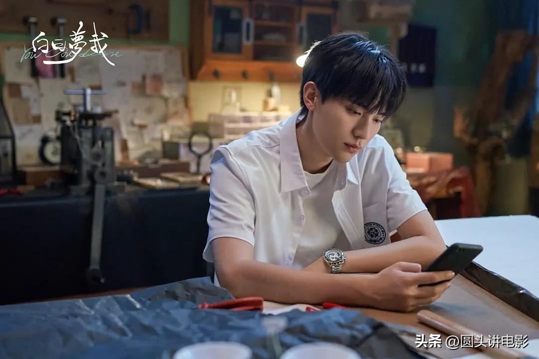 时代印记与文化的回响，最新电视剧收视率排名榜单揭晓