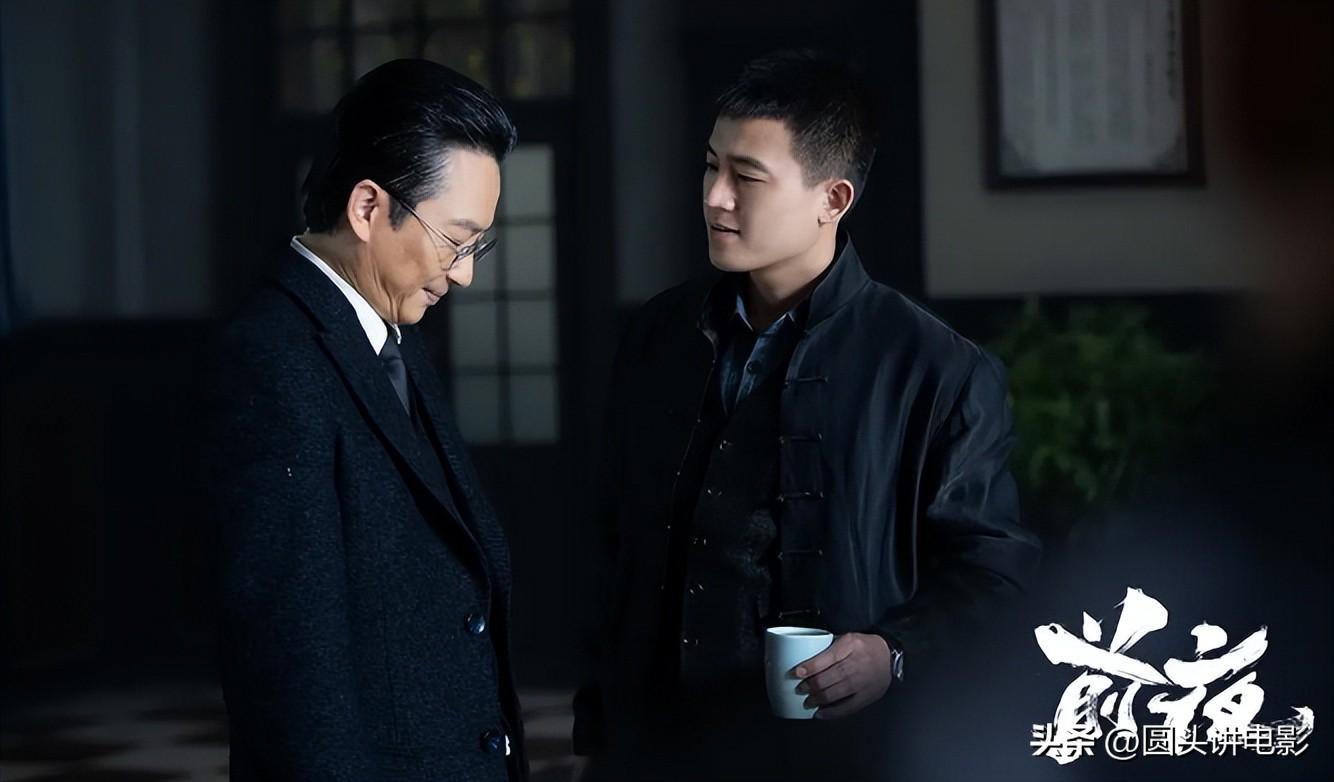 时代印记与文化的回响,最新电视剧收视率排名榜单揭晓