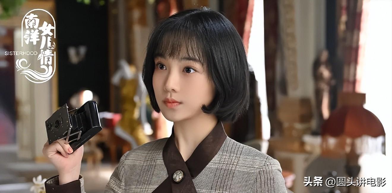 时代印记与文化的回响,最新电视剧收视率排名榜单揭晓