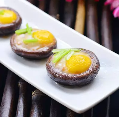 关于7菇8姨最新地址的探讨与观点阐述分享