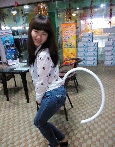 关于7菇8姨最新地址的探讨与观点阐述分享