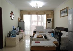 内丘最新二手房信息及自然美景探索，寻找内心的平静之旅