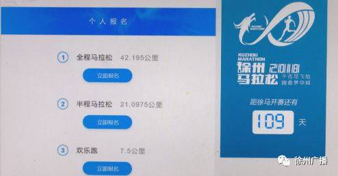 2024澳门特马今晚马报,专业解读评估_IGT41.708交互版