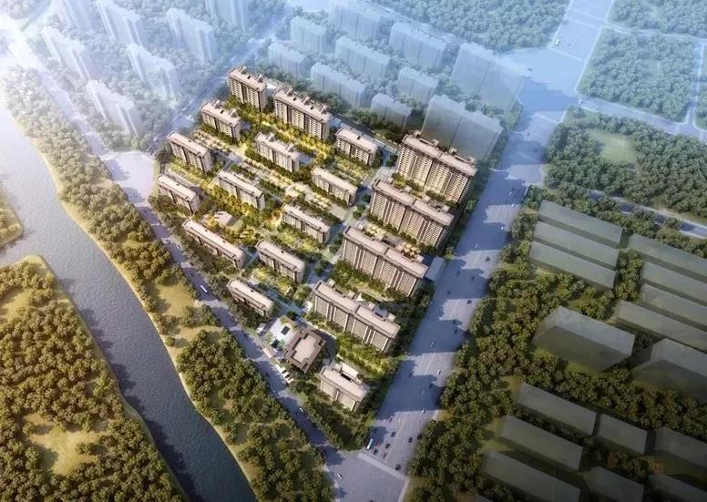 无锡新吴区最新规划图，变化蓝图激发自信与成就感的源泉