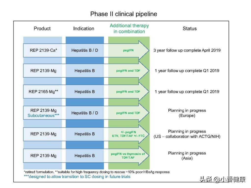 REP2139ca最新消息重磅更新，关注最新动态与进展