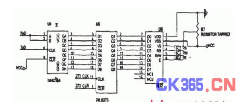 49218009.褋芯m,策略规划_STC41.287感知版