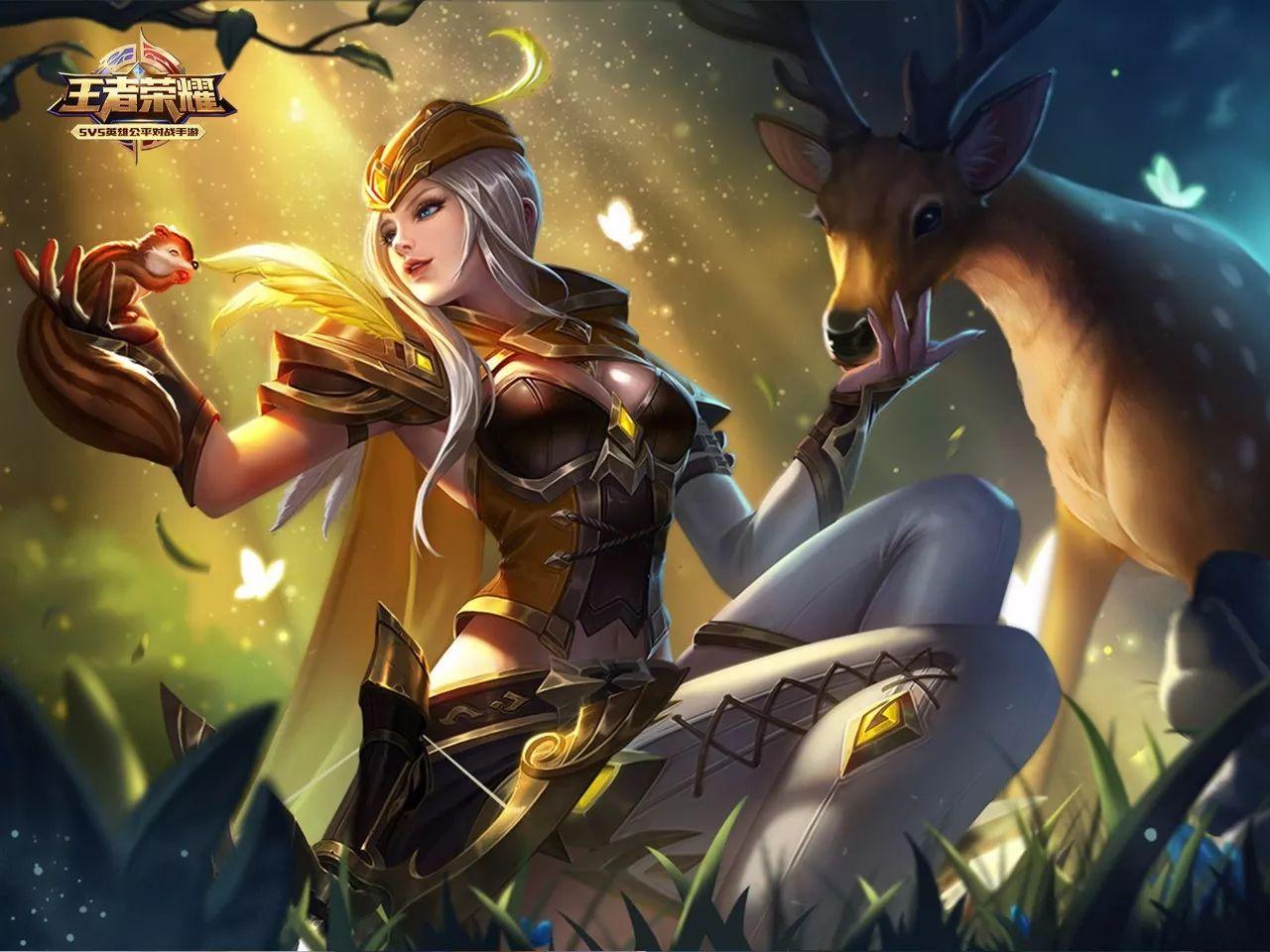 新澳门开奖结果开奖记录,数据解释说明规划_ZMW97.674桌面款