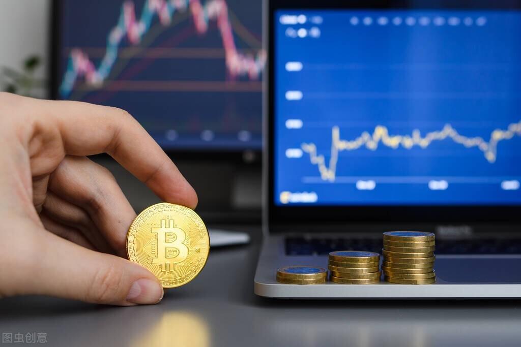 联币金融最新动态与消息速递📢💸