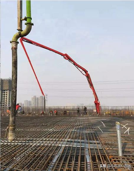 祥云路高架建设最新动态，争议与观点碰撞的城市建设之路