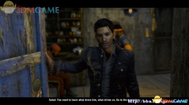 探索极致武志的震撼之旅，六道惊魂烈武志最新消息