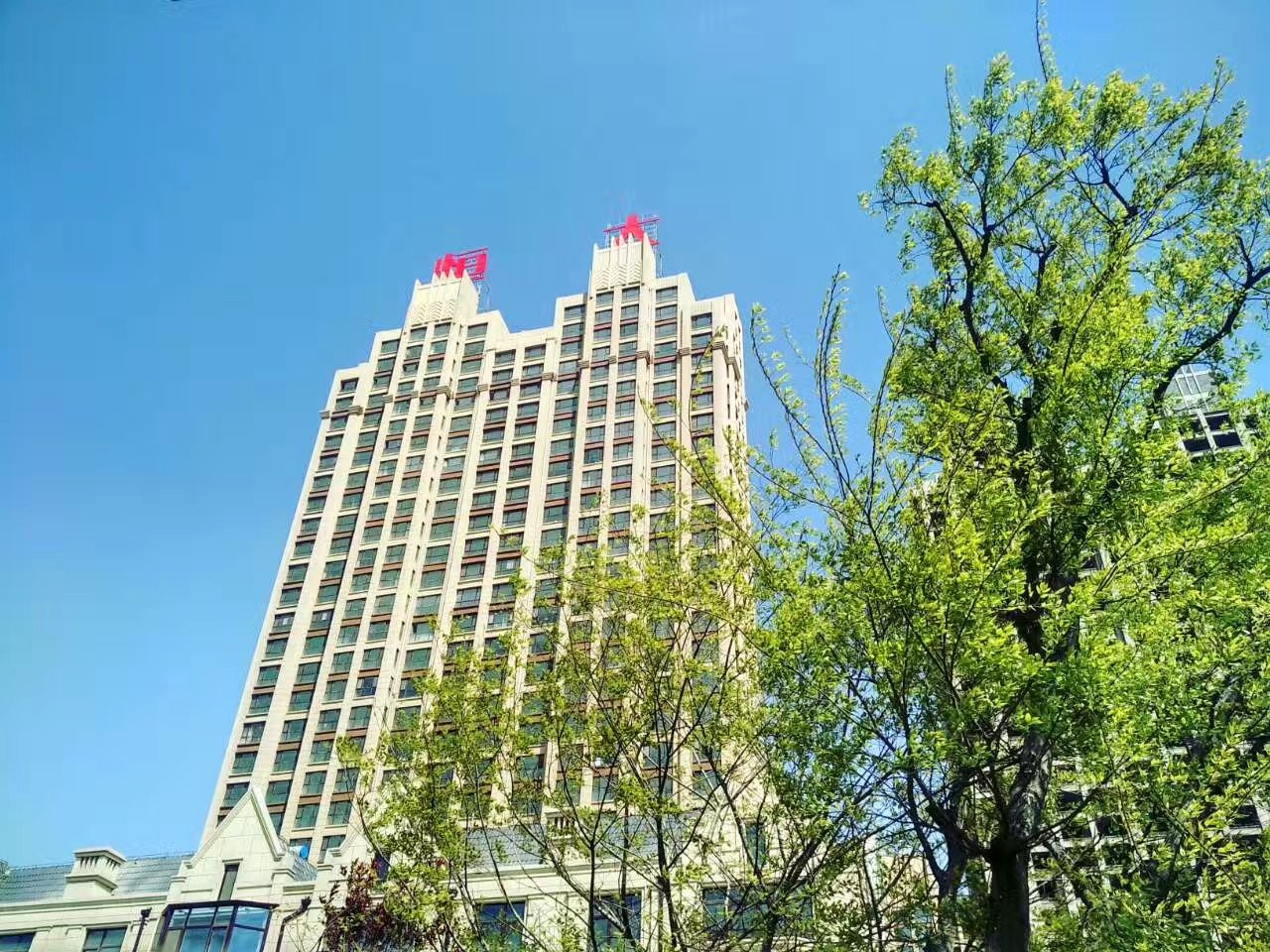 淄博恒大世家最新动态更新，最新消息汇总