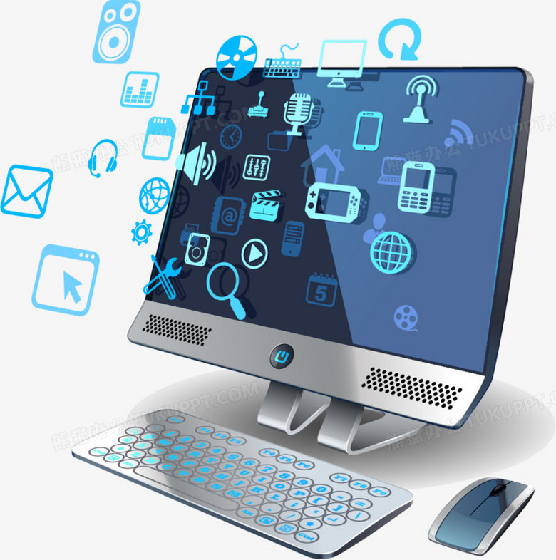 白小组正版免费资料大全,科技成果解析_YXT93.552交互式版