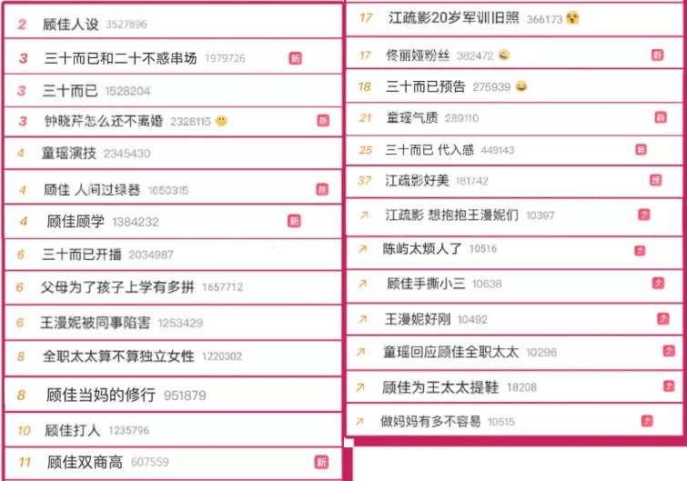 二四六天好彩(944cc)免费资料大全2022,策略优化计划_DSH41.441贴心版