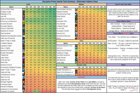 2024特马今晚开奖,全身心解答具体_LZB97.815UHD